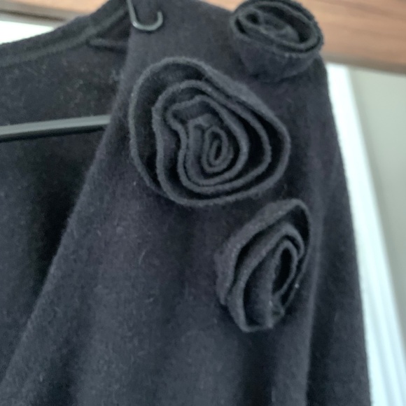 Brand New - RK wool sweater - Picture 3 of 6